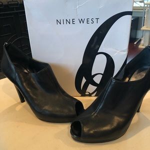 Nine West Hothothoto